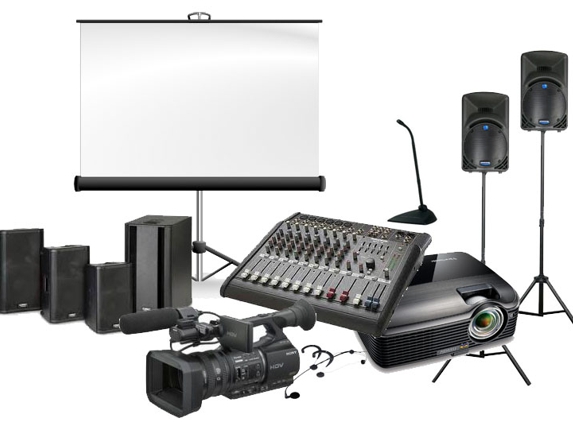 Norseman Audiovideo Systems Inc - Northampton, MA. We offer full audio and video rental sertvices