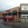 Walgreens gallery