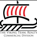 The Viking Team Realty - Real Estate Agents