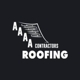 AAAA Contractors and Roofing