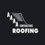 AAAA Contractors and Roofing