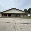 Logic Real Estate Ohio - Real Estate Agents