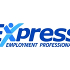 Express Employment Professionals