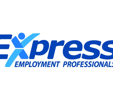 Express Employment Professionals - Port Richey, FL