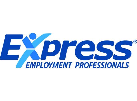 Express Employment Professionals - Fort Worth, TX