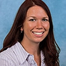 Dr. Jennifer A. Goddard, MD - Physicians & Surgeons