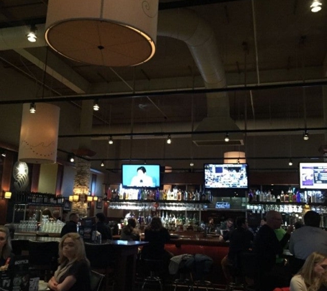 Bar Louie - Perrysburg, OH