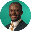 Nathanael Jones, Ruoff Mortgage - Mortgages