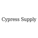 Cypress Supply - Clothing Stores