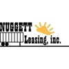 Nuggett Leasing, Inc. gallery