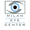 Milan Eye Center gallery