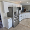 WOW Kitchens - Kitchen & Bath Cabinets gallery