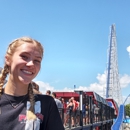 Cedar Point Amusement Park - Theme Parks