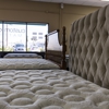 Custom Comfort Mattress - Orange gallery