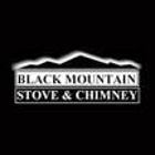 Black Mountain Stove & Chimney