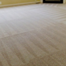 Safedry - Carpet & Rug Cleaners