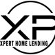 Ryan Winter - Mortgage Broker