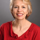 Mary B. Shupe, MPH, MSN, APRN - Physicians & Surgeons, Pediatrics
