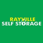 Rayville Self Storage Inc.