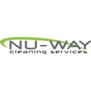 Nu-Way Carpet Cleaning - Upholstery Cleaners