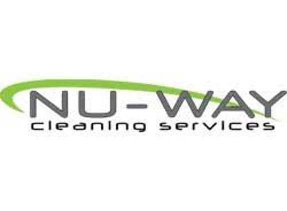 Nu-Way Carpet Cleaning - Shelby Township, MI