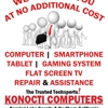 KONOCTI COMPUTERS gallery