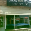 Diamonds & Gold Jewelry gallery