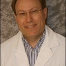 Honig Gordon C DMD - Dentists