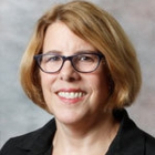 Tamara L. Hazbun, MD - IU Health Primary Care - Lafayette