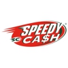 Speedy Cash gallery