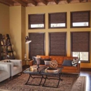 Budget Blinds of Statesville and Hickory - Draperies, Curtains & Window Treatments