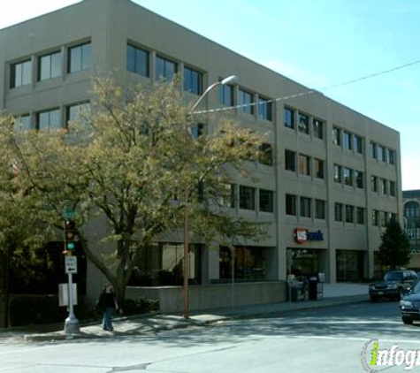 Smith Law Office LLC - Saint Joseph, MO