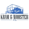 Kram & Wooster, P.S. gallery