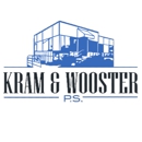 Kram & Wooster, P.S. - Personal Injury Law Attorneys