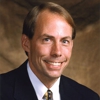 Dr. Robert Frederick, MD gallery