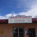 House of Kabob - Middle Eastern Restaurants