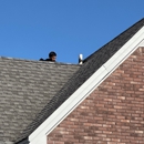 All Well Roofing - Altering & Remodeling Contractors