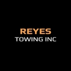 Reyes Towing Inc