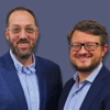 GreatFlorida Insurance: Brock Schnabel gallery