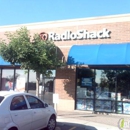 RadioShack - Consumer Electronics