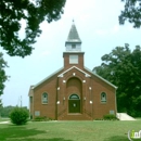 Center Baptist Church - Baptist Churches