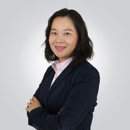 Jia Rao, DDS, DMD - Dental Clinics