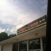 Fast Lane Convenience gallery