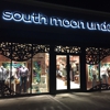 South Moon Under gallery