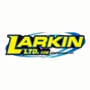 Larkin LTD Enterprises, LLC gallery