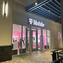 T-Mobile - Cellular Telephone Equipment & Supplies-Rental