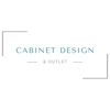 Cabinet Design and Outlet gallery