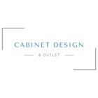 Cabinet Design and Outlet