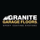 Granite Garage Floors Charlotte