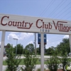 Country Club Village Mobile Home Community gallery